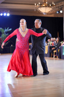 26LDF_7591_RS