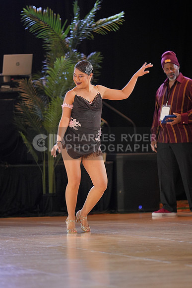 26LDF_6365_RS