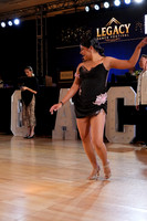 26LDF_6126_MM