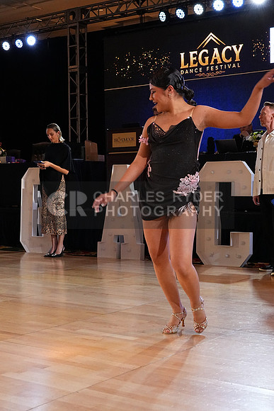 26LDF_6126_MM