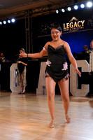 26LDF_6124_MM