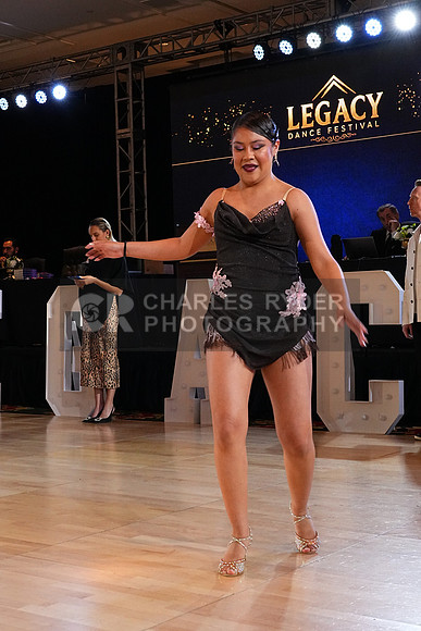 26LDF_6124_MM