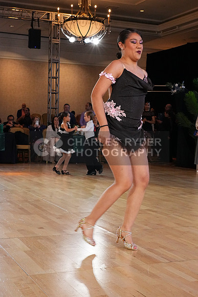 26LDF_6120_MM