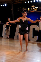 26LDF_6122_MM