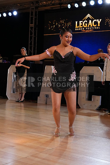 26LDF_6122_MM