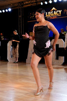 26LDF_6127_MM