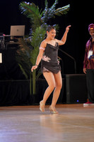 26LDF_6364_RS