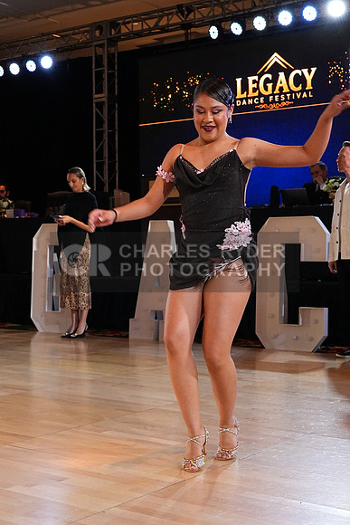 26LDF_6125_MM