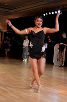 26LDF_6121_MM