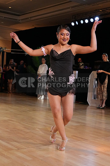 26LDF_6121_MM