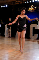 26LDF_6123_MM