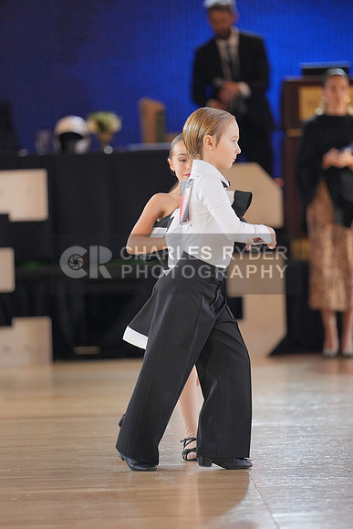 26LDF_6363_RS