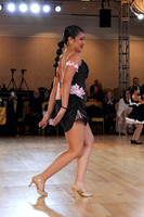 26LDF_6119_MM