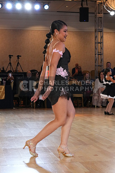 26LDF_6119_MM