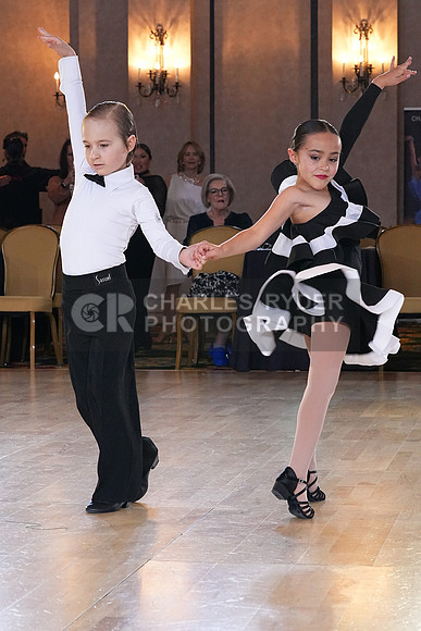 26LDF_6116_MM