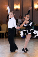 26LDF_6114_MM
