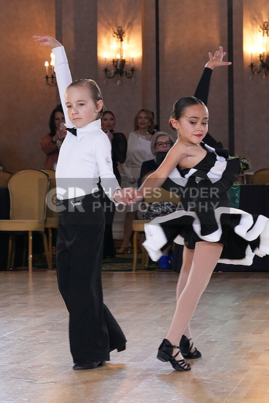 26LDF_6114_MM