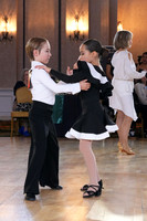 26LDF_6065_MM
