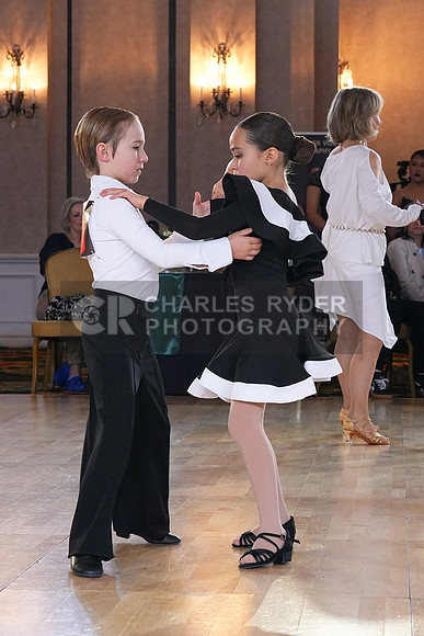 26LDF_6065_MM