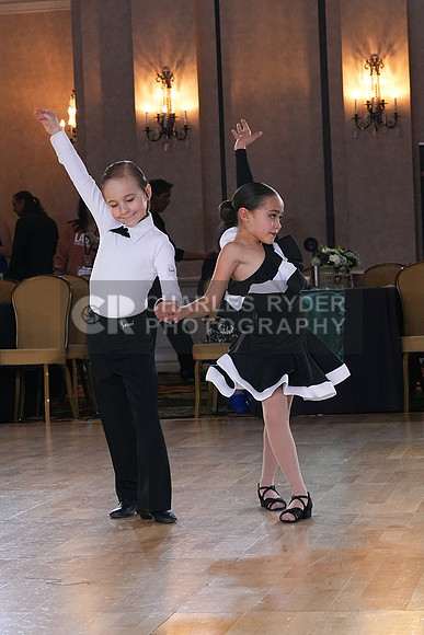 26LDF_6118_MM