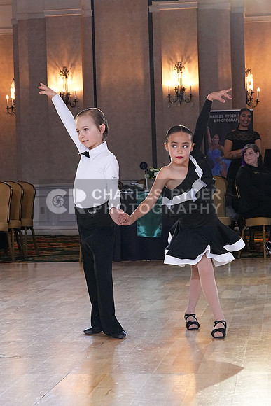 26LDF_6070_MM
