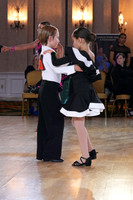 26LDF_6064_MM