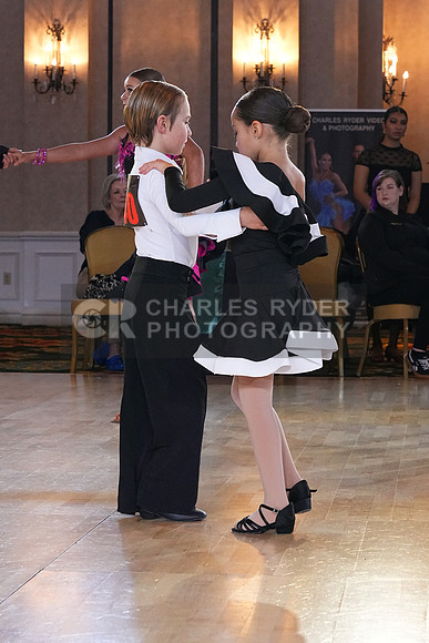 26LDF_6064_MM