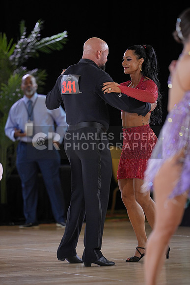 26LDF_4224_RS