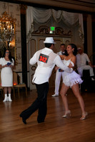 26LDF_1059_MM
