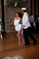 26LDF_1061_MM