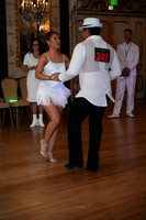 26LDF_1057_MM