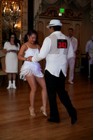 26LDF_1056_MM