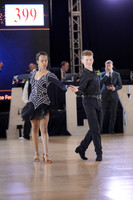 26LDF_3933_RS
