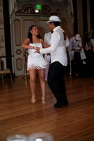 26LDF_1060_MM