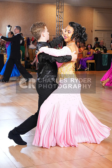 26LDF_7401_MM