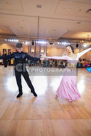 26LDF_7374_MM