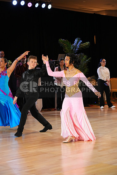 26LDF_7366_MM