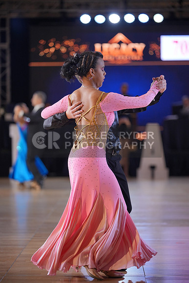 26LDF_7273_RS