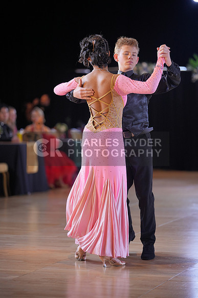 26LDF_6991_RS