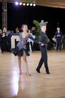 26LDF_2912_RS