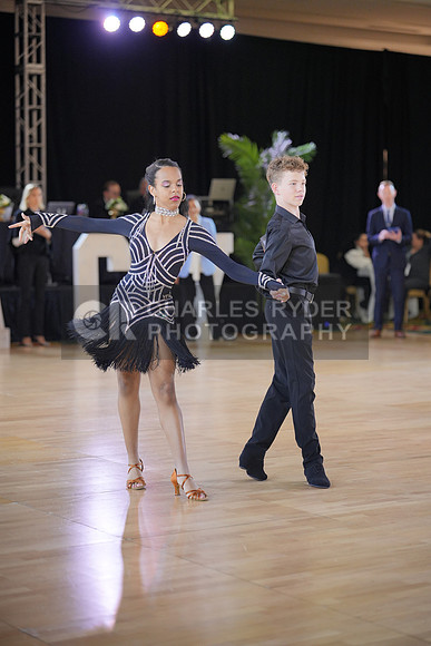 26LDF_2912_RS