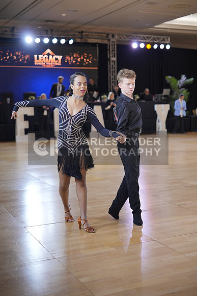 26LDF_2920_RS