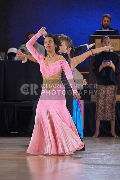 26LDF_7262_RS