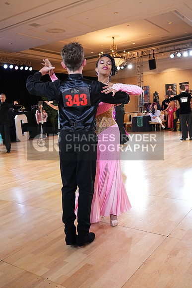 26LDF_7371_MM