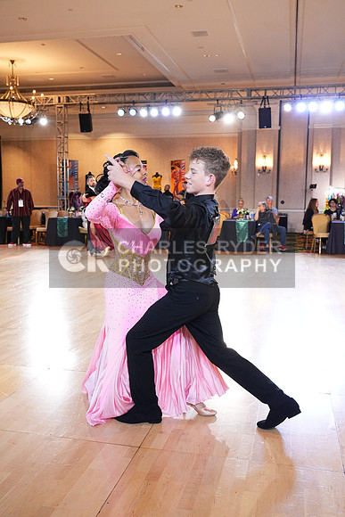 26LDF_7373_MM