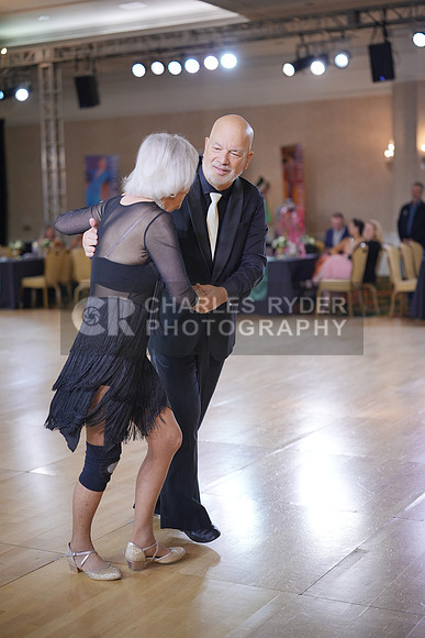 26LDF_3118_RS