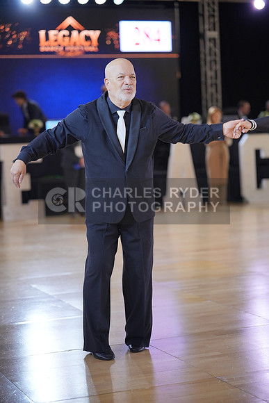 26LDF_3350_RS