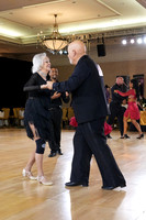 26LDF_4117_MM