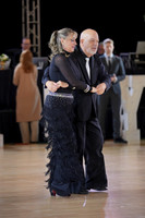 26LDF_3455_RS