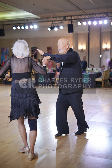 26LDF_3115_RS